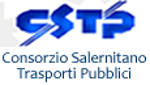 Consorzio Salernitano Trasporti Pubblici