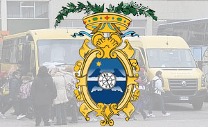 Provincia di Salerno