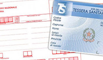 ticket