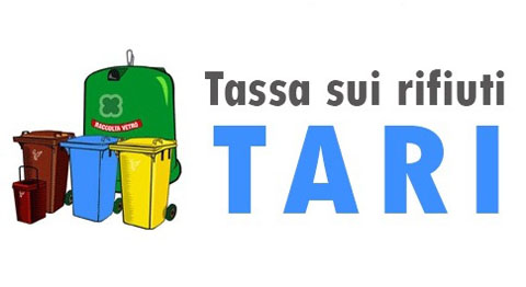 tari2020
