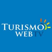 turismoweb